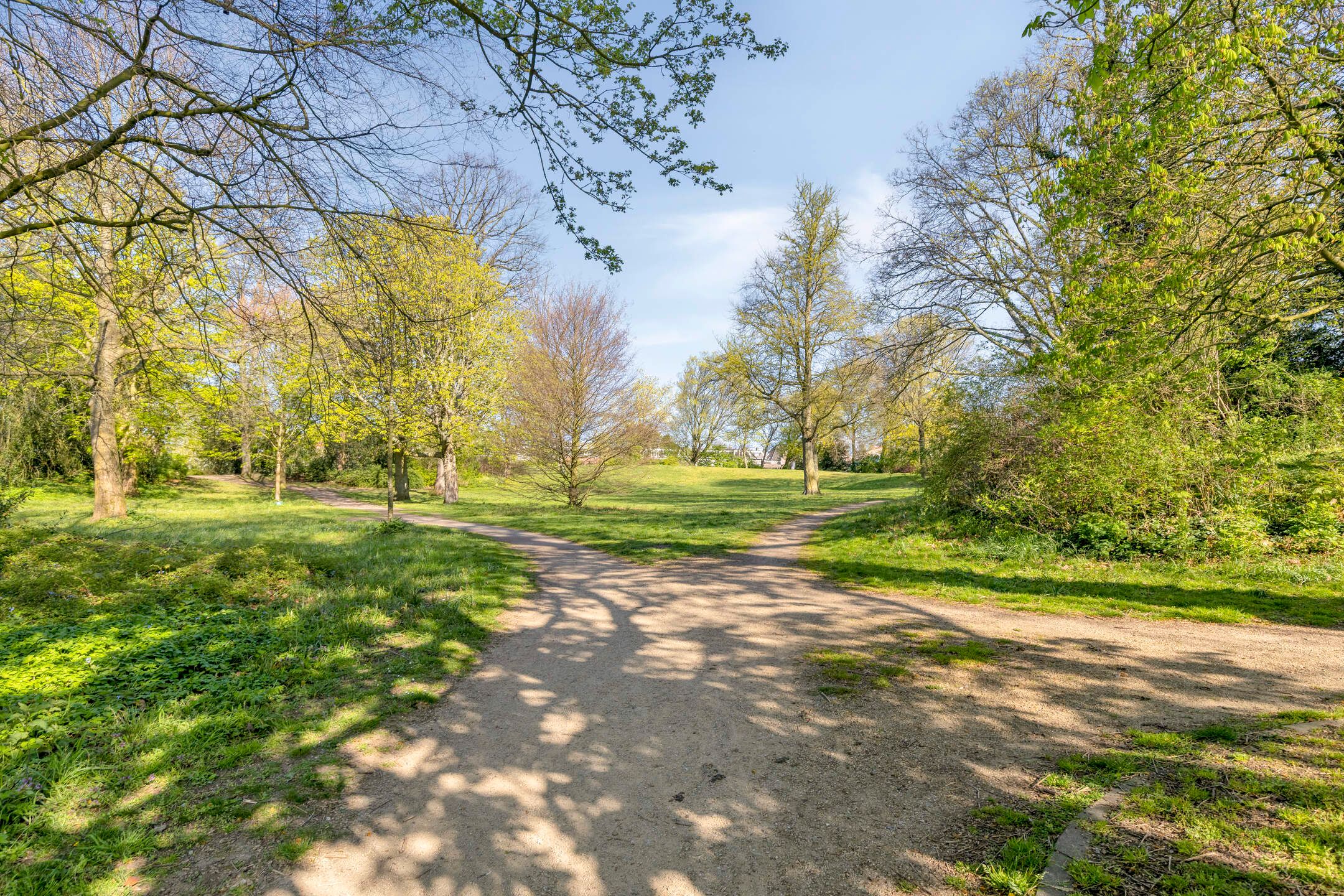 Foto 33 van Staten Bolwerk 42