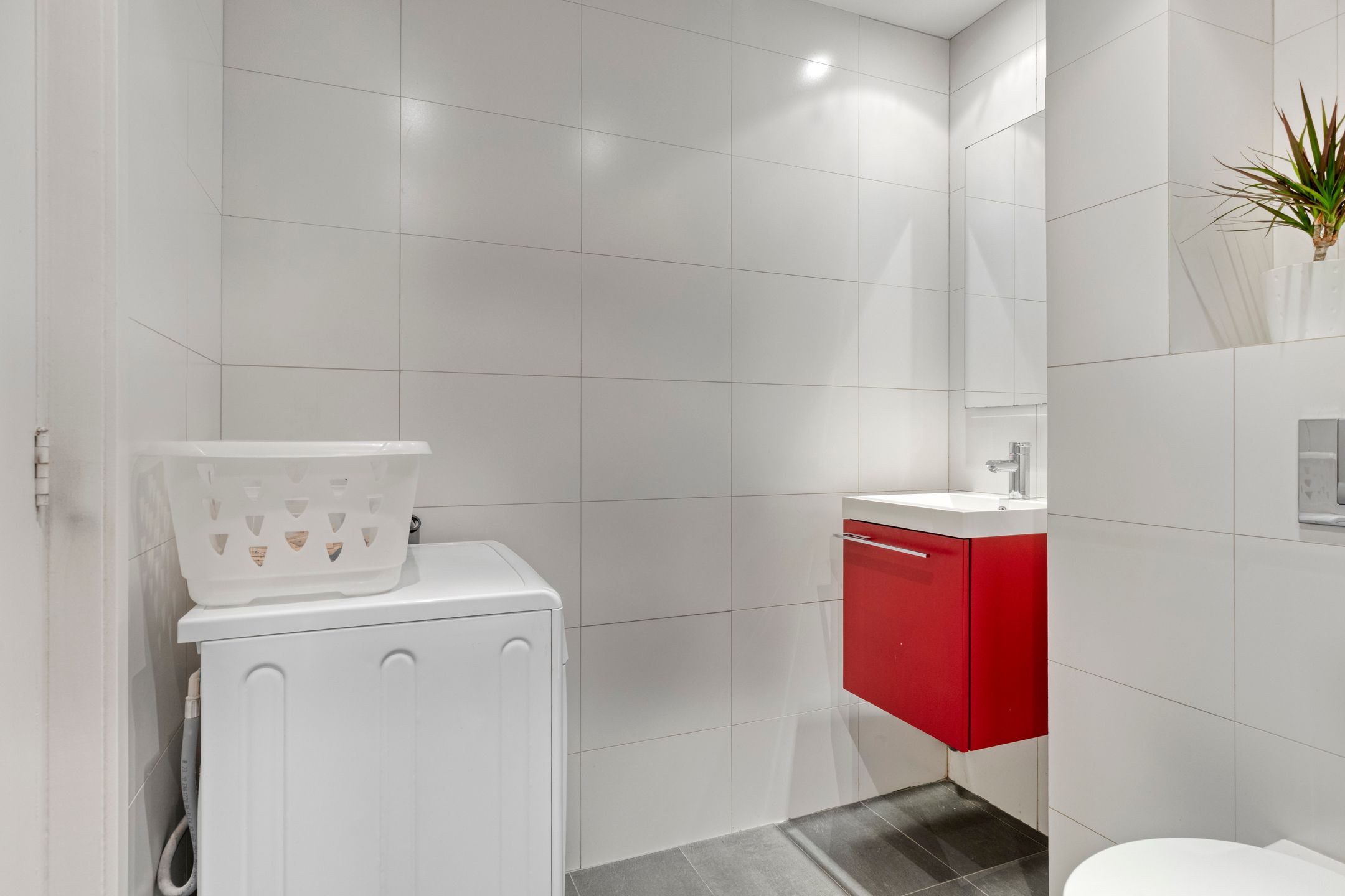 Foto 27 van Staten Bolwerk 42