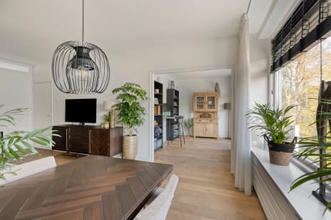 Staten Bolwerk thumbnail