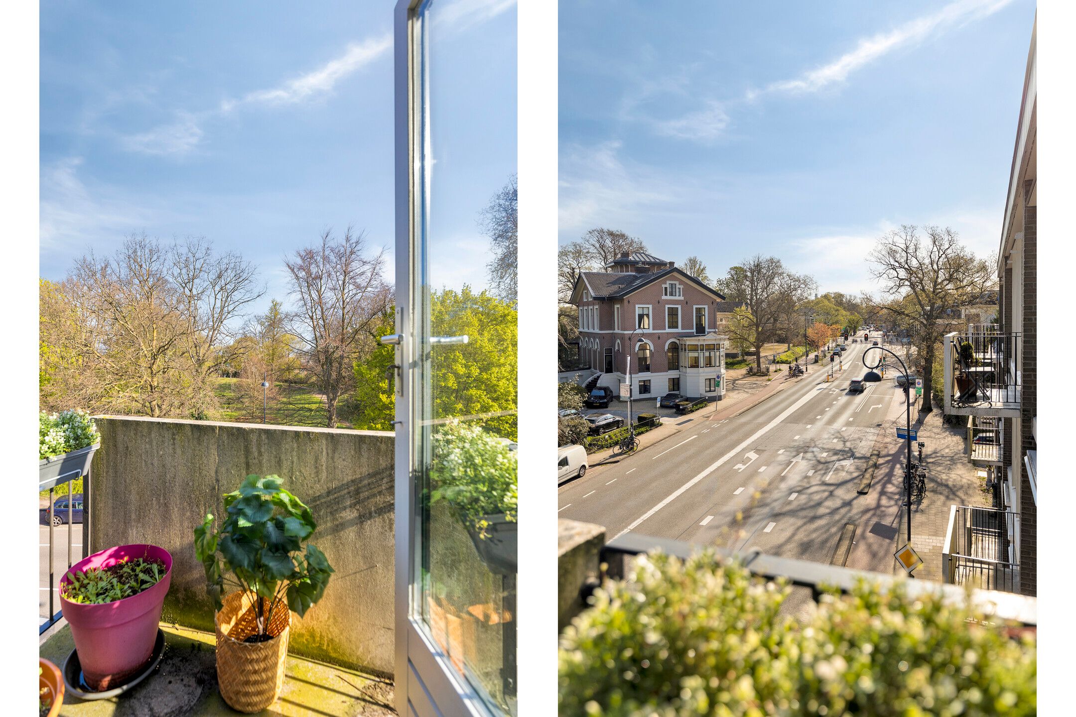 Foto 9 van Staten Bolwerk 42