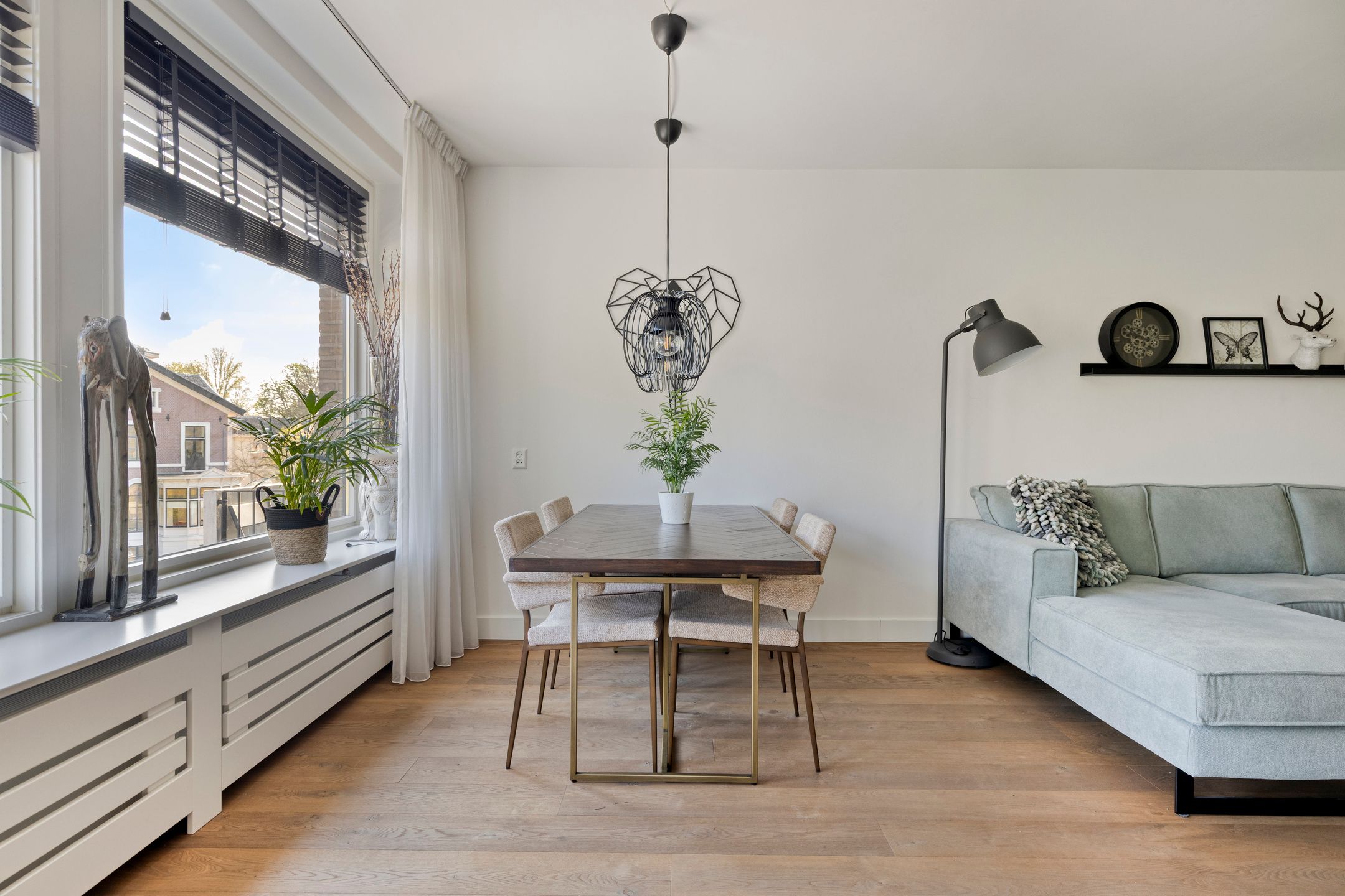 Foto 12 van Staten Bolwerk 42