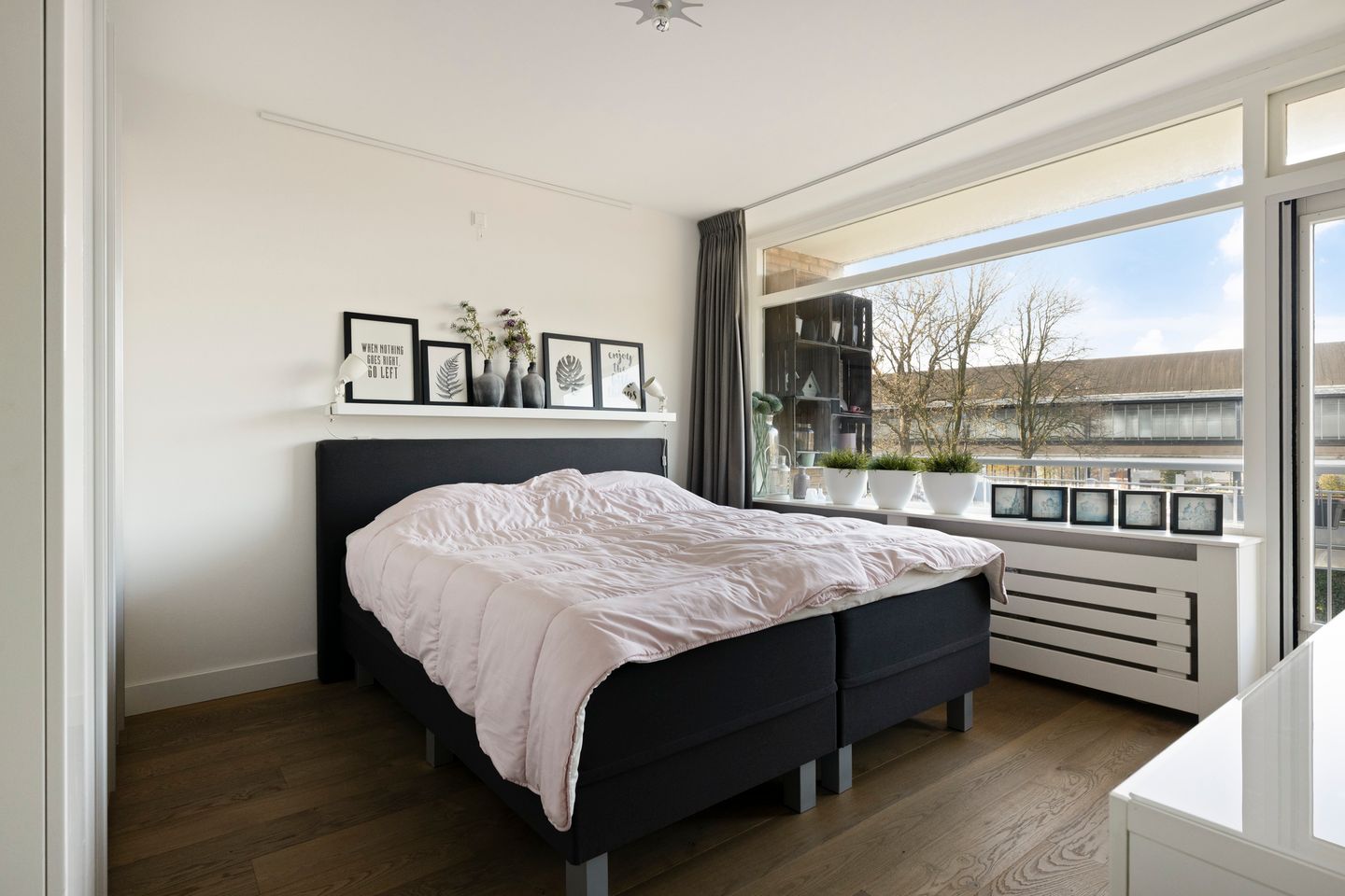 Foto 19 van Staten Bolwerk 42