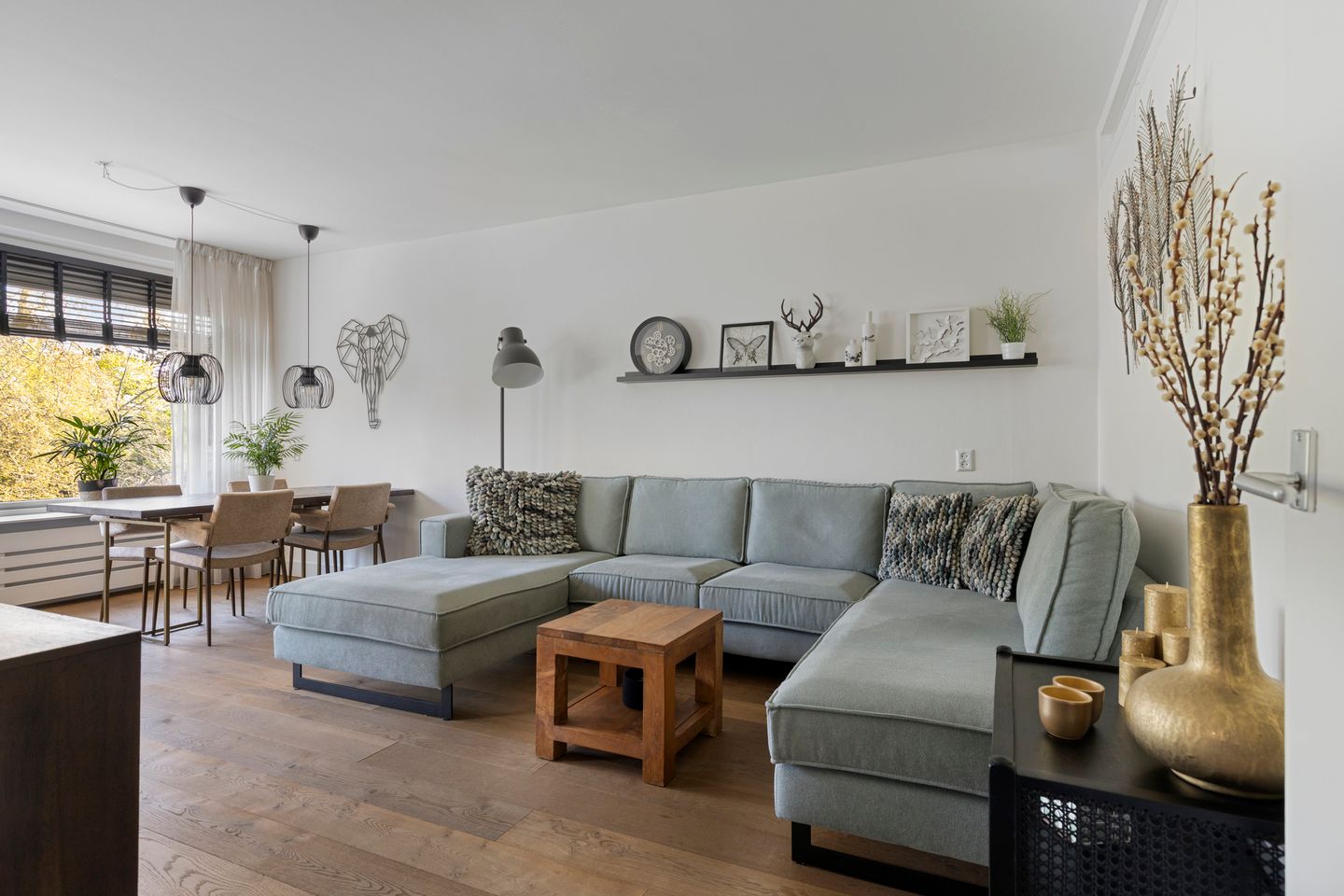 Foto 4 van Staten Bolwerk 42