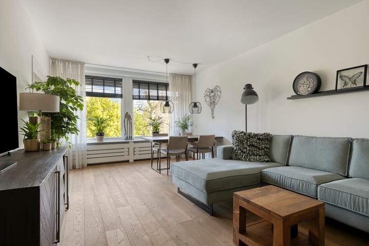 Foto 5 van Staten Bolwerk 42