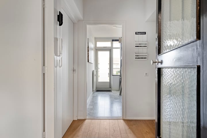 Foto 3 van Staten Bolwerk 42