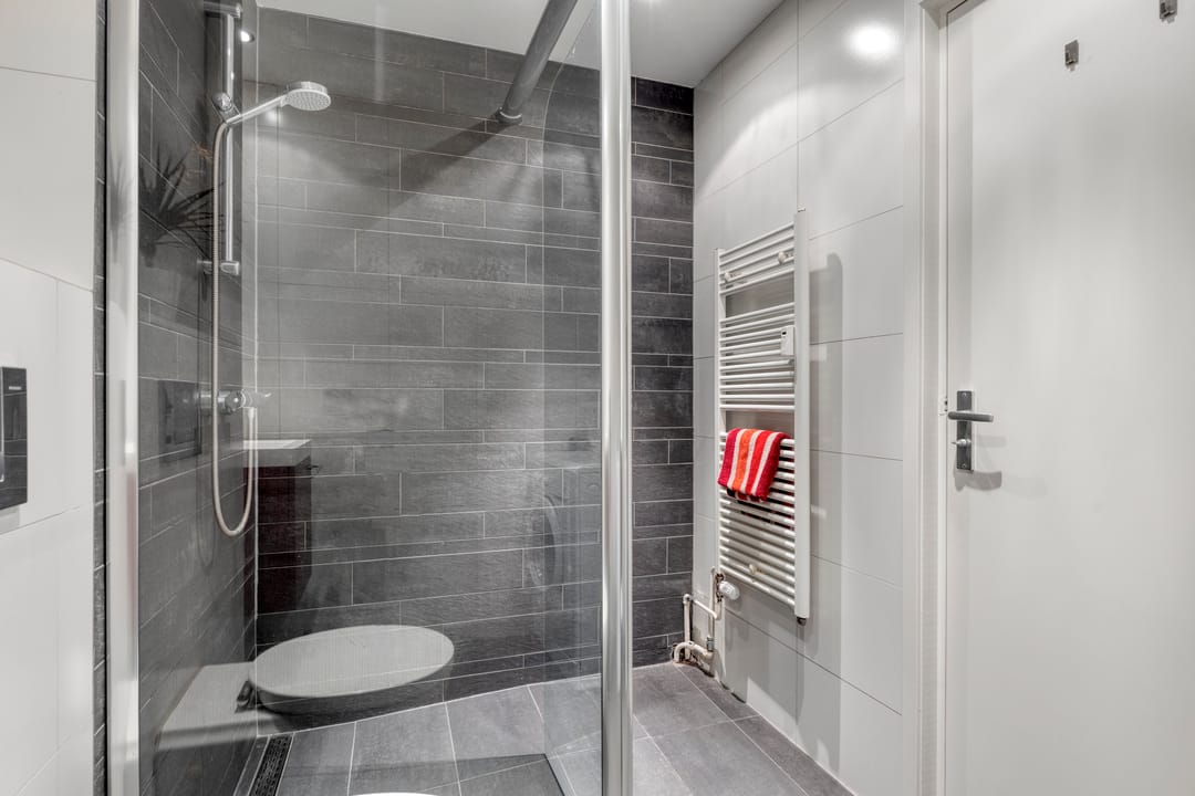 Foto 26 van Staten Bolwerk 42