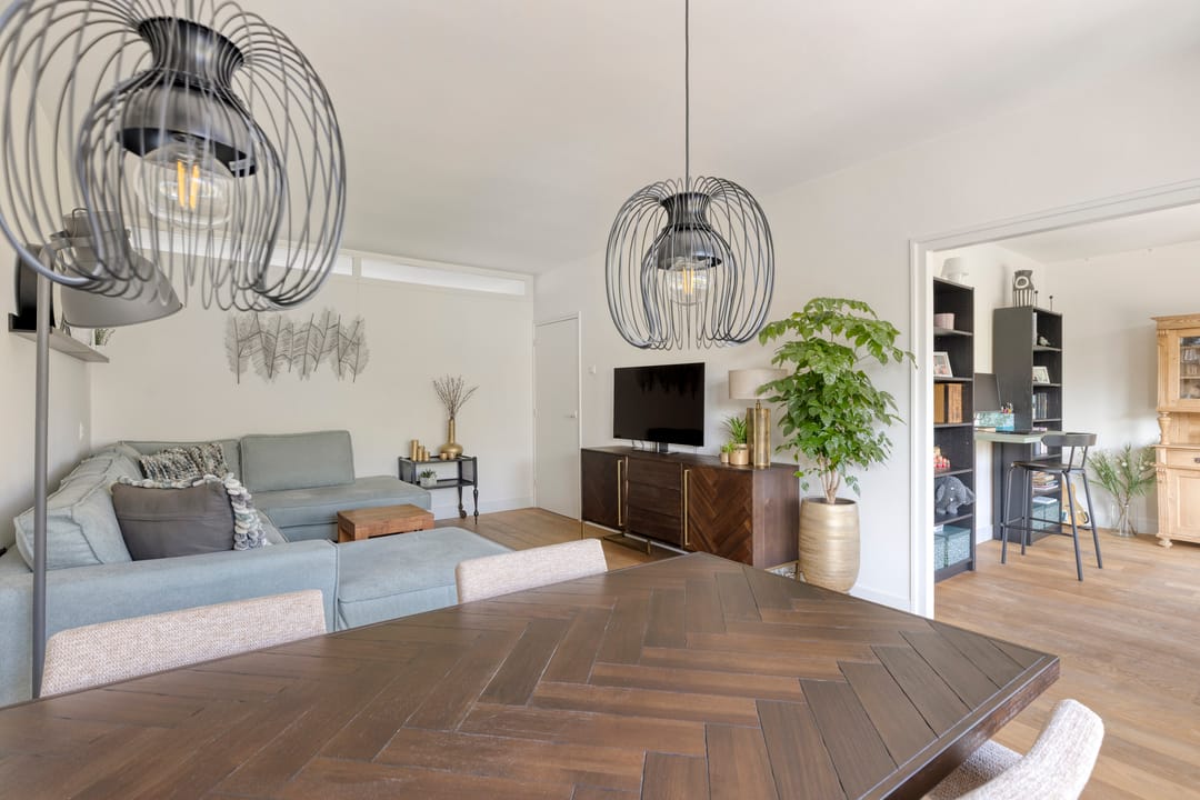 Foto 7 van Staten Bolwerk 42