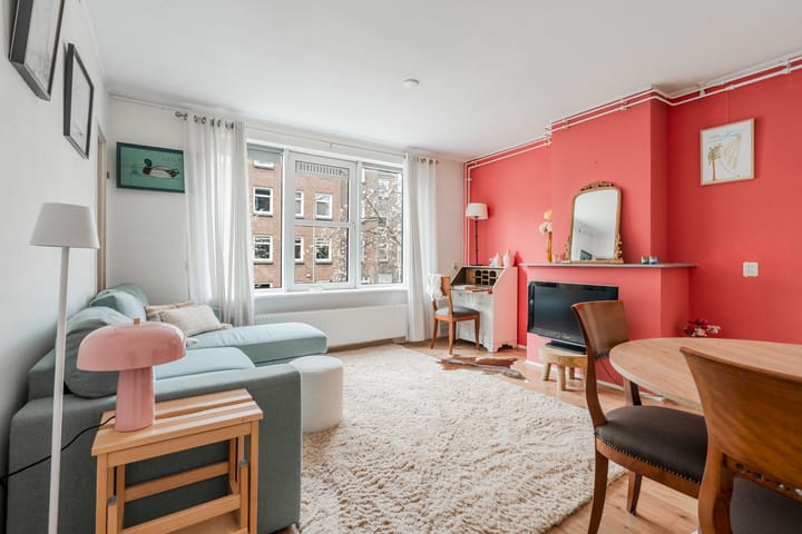 Foto 4 van Pienemanstraat 51