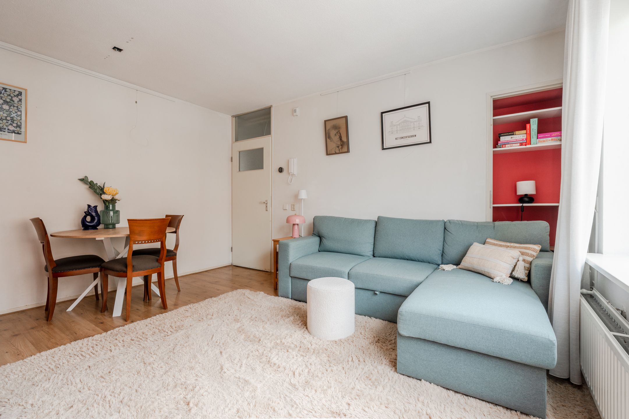 Foto 3 van Pienemanstraat 51