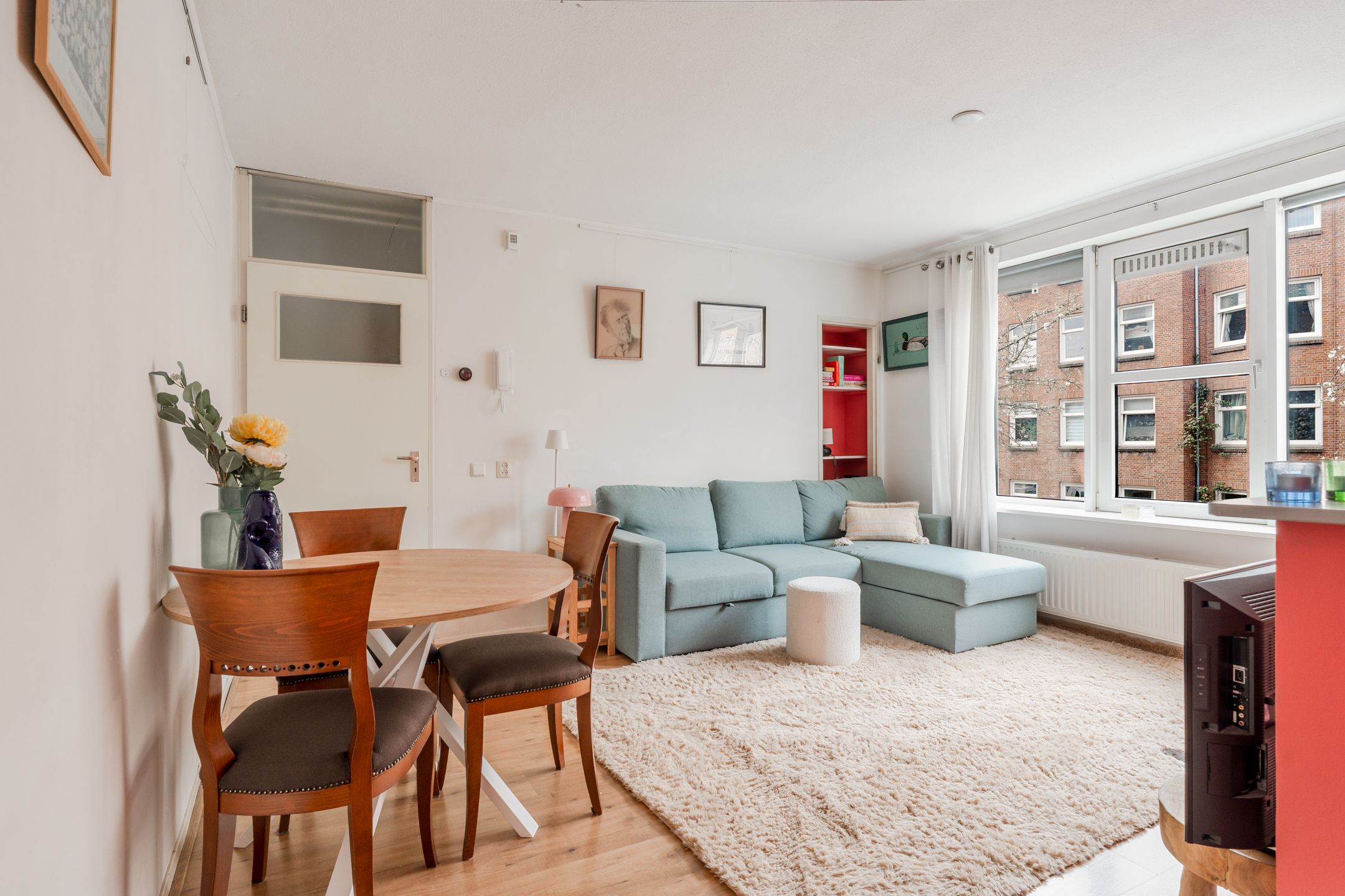 Foto 6 van Pienemanstraat 51