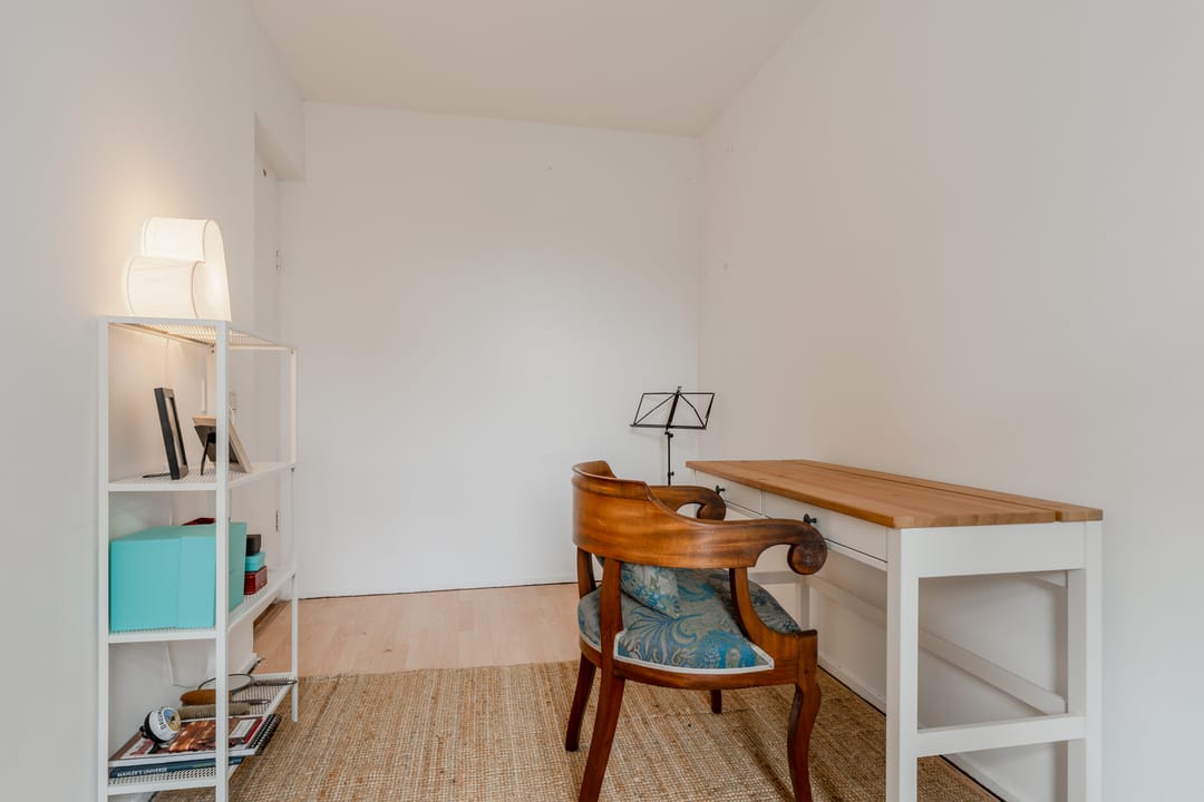 Foto 13 van Pienemanstraat 51