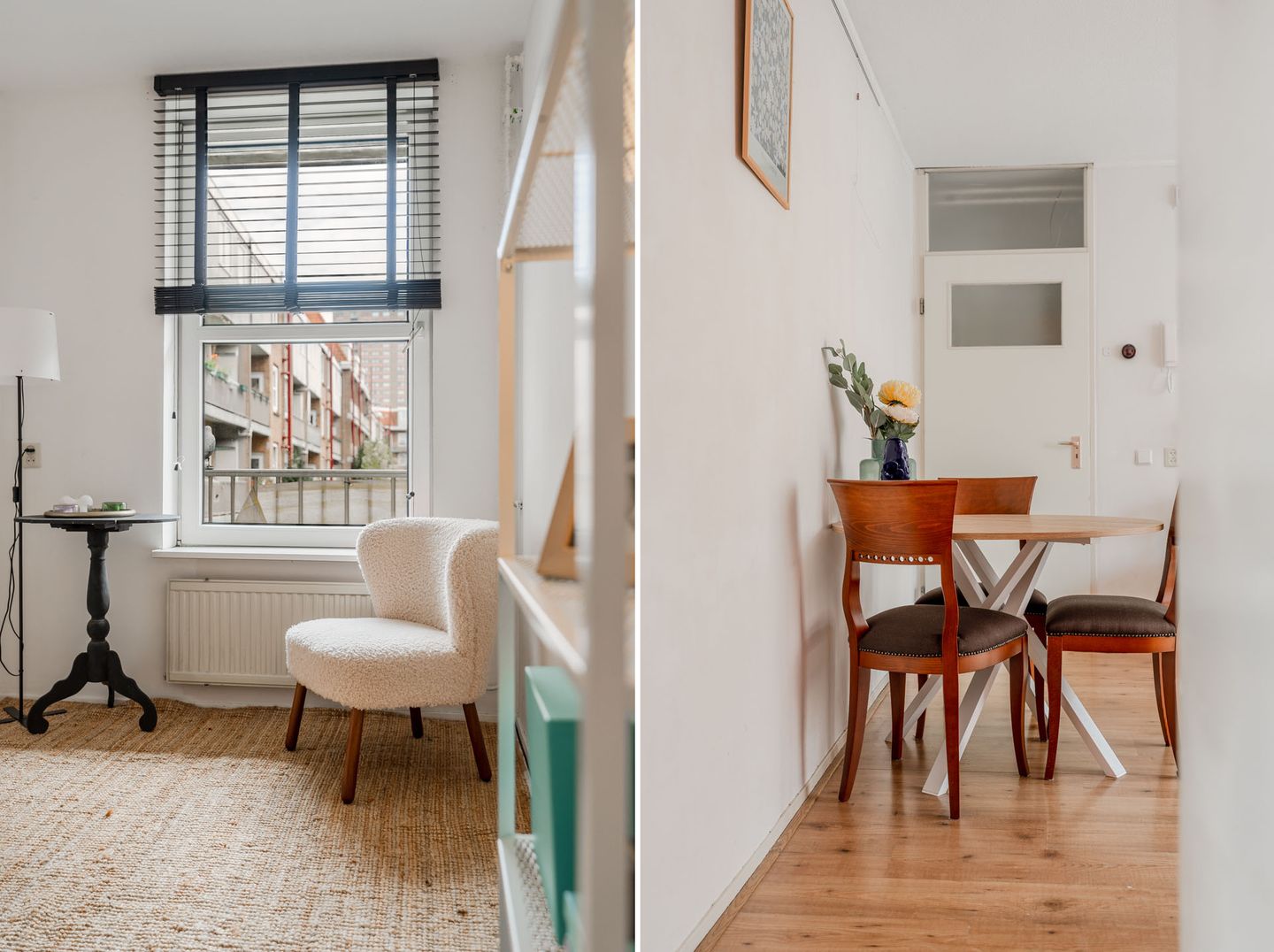 Foto 14 van Pienemanstraat 51