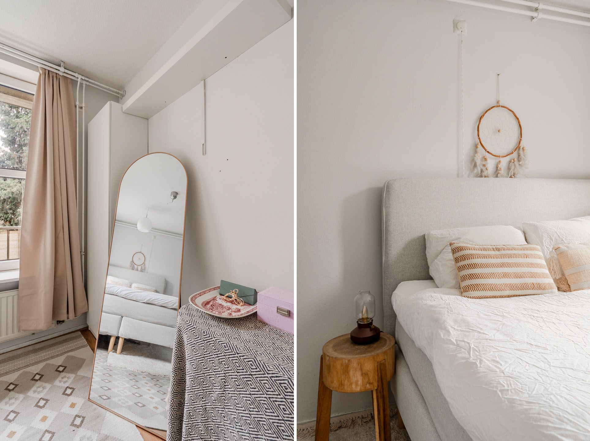 Foto 18 van Pienemanstraat 51