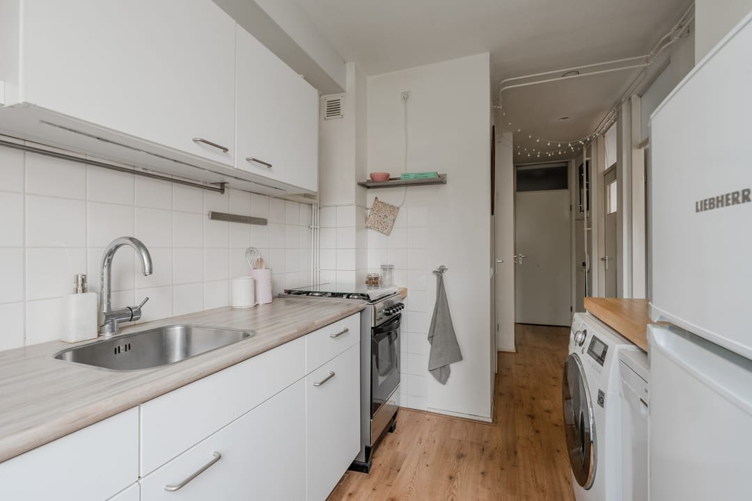 Foto 22 van Pienemanstraat 51