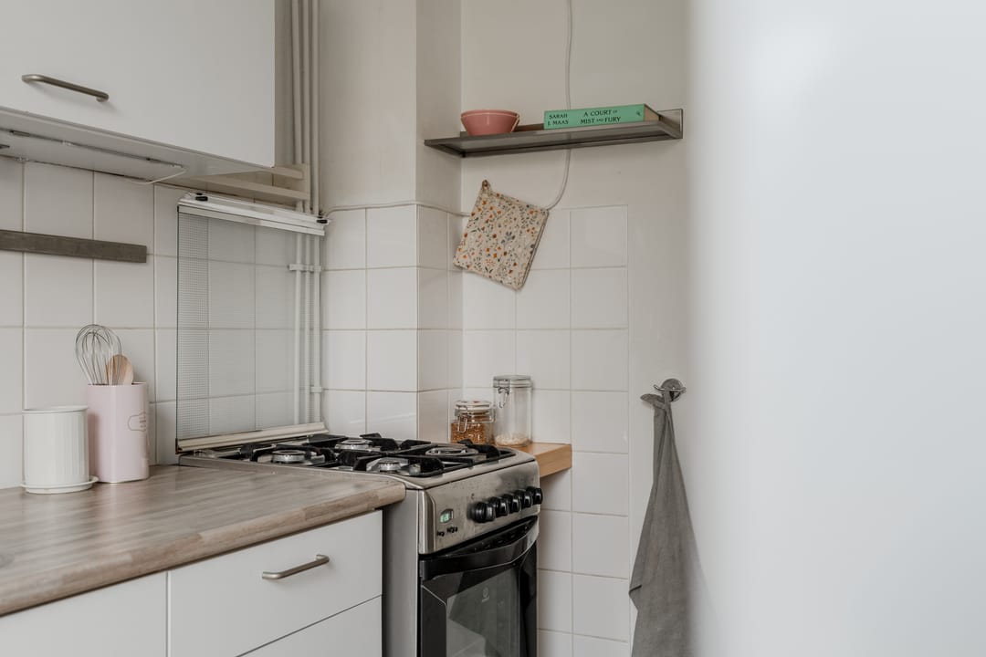 Foto 23 van Pienemanstraat 51