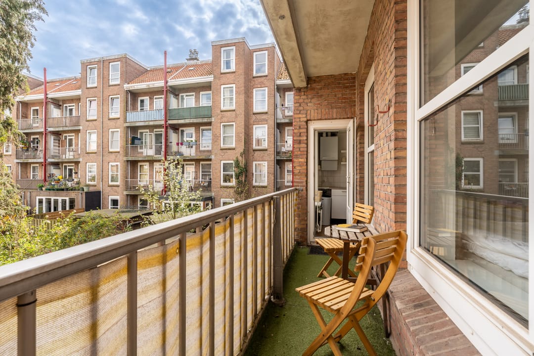 Foto 26 van Pienemanstraat 51