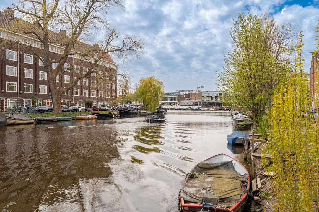 Foto 31 van Pienemanstraat 51