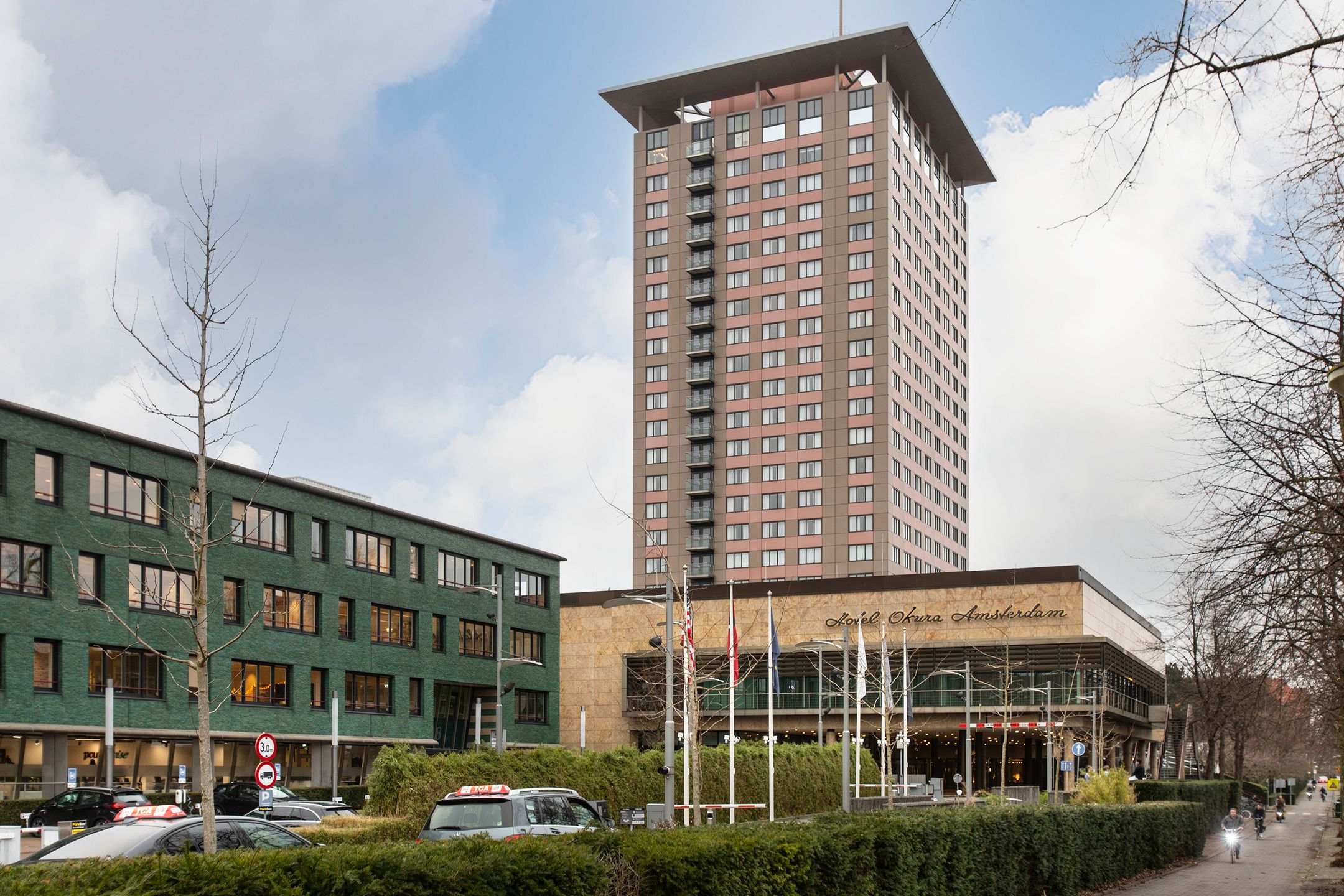 Foto 33 van Pienemanstraat 51