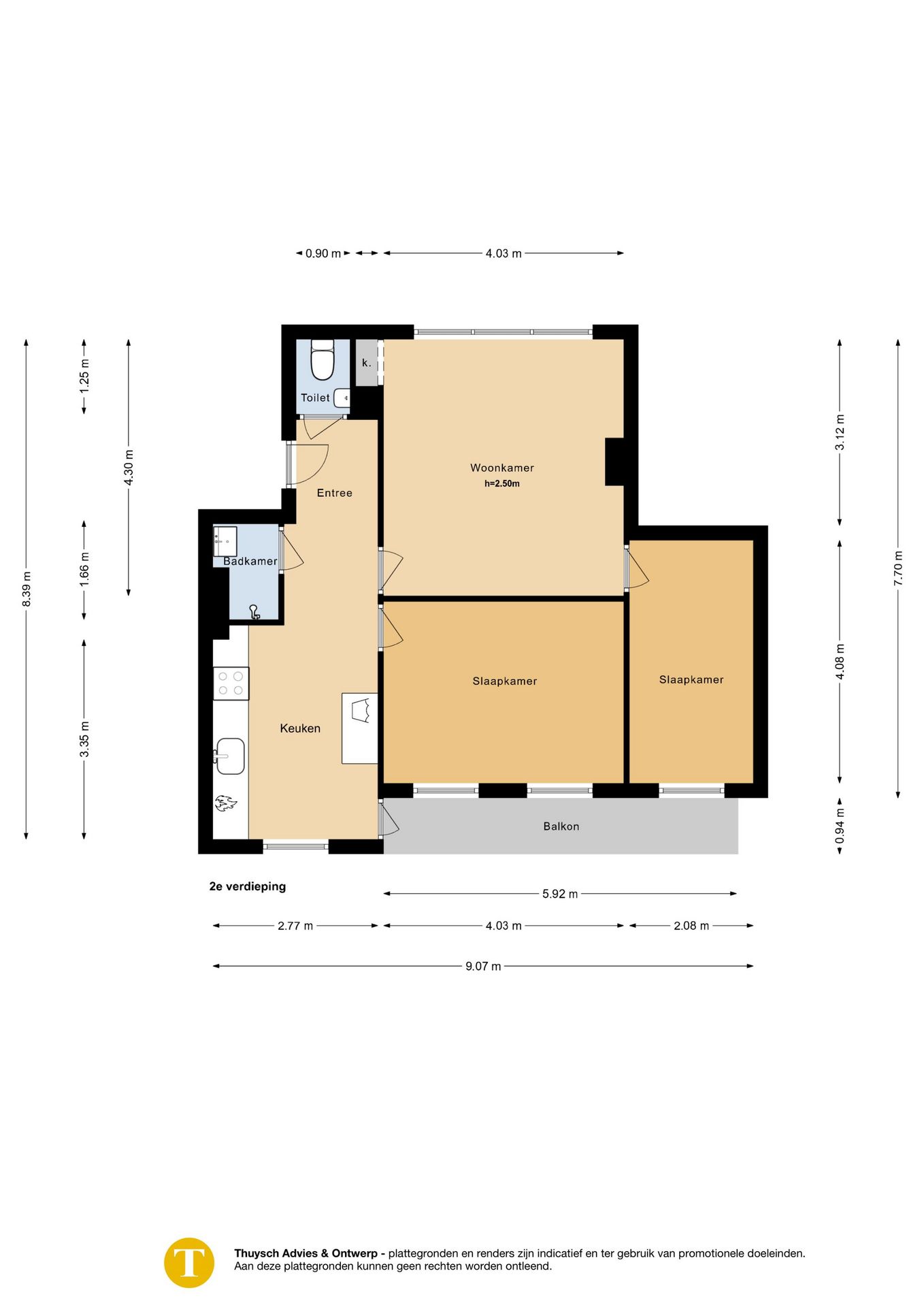 Foto 35 van Pienemanstraat 51
