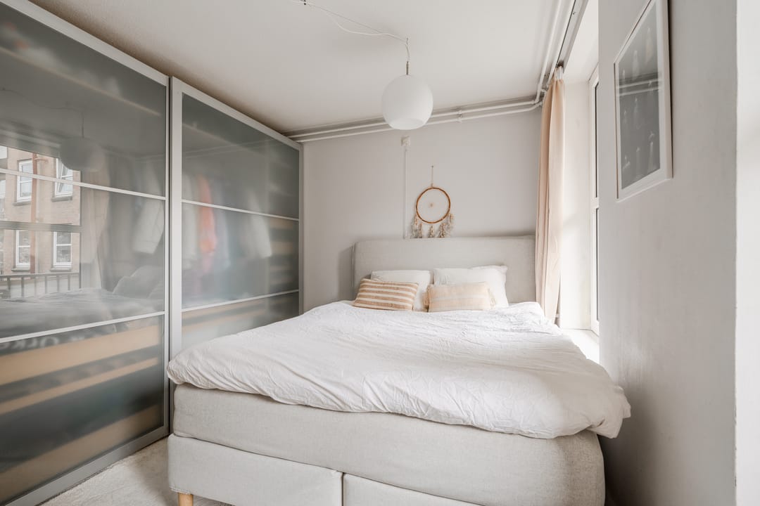 Foto 16 van Pienemanstraat 51