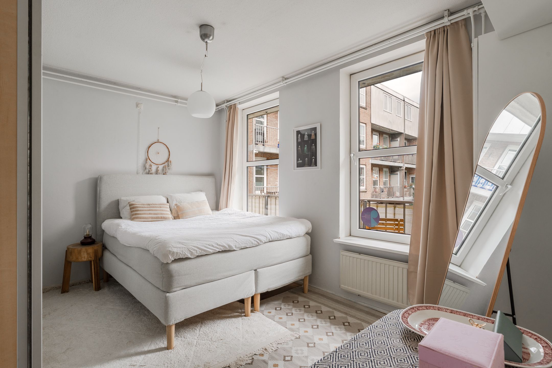 Foto 15 van Pienemanstraat 51