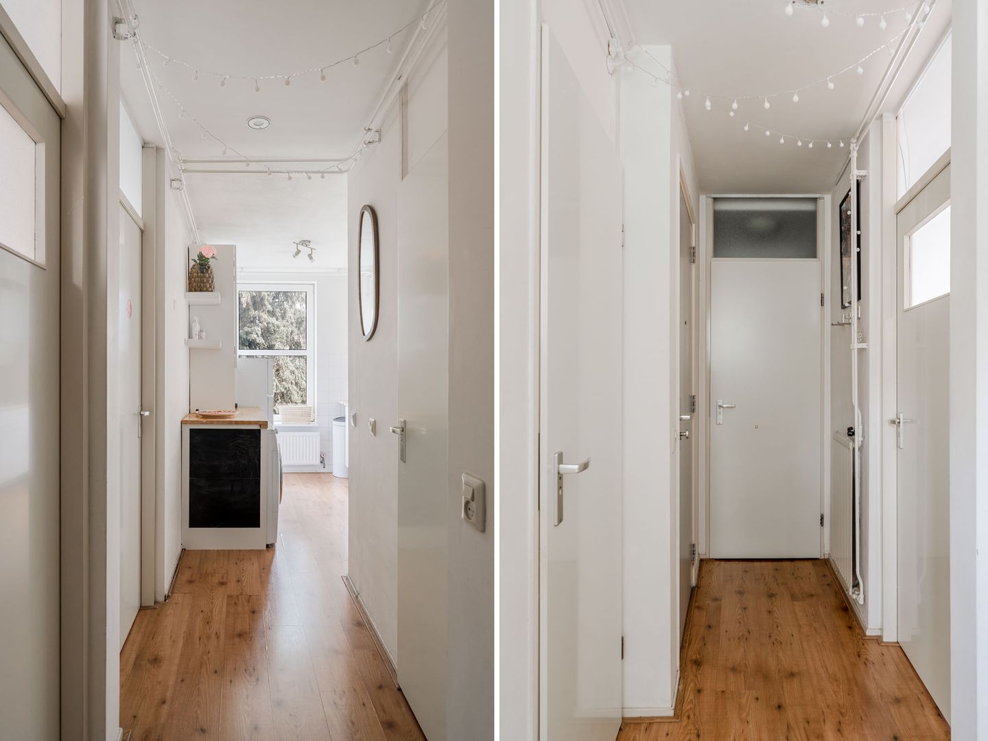 Foto 20 van Pienemanstraat 51