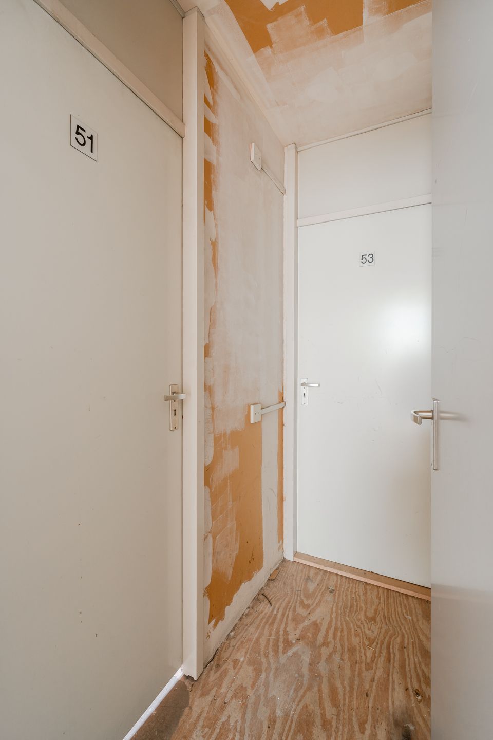 Foto 30 van Pienemanstraat 51