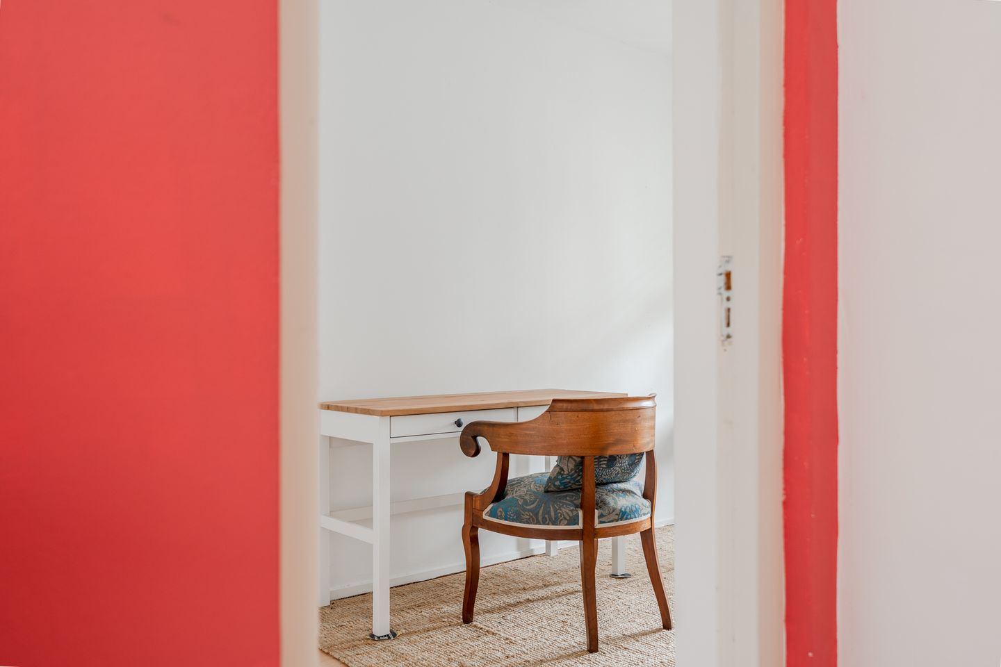 Foto 10 van Pienemanstraat 51