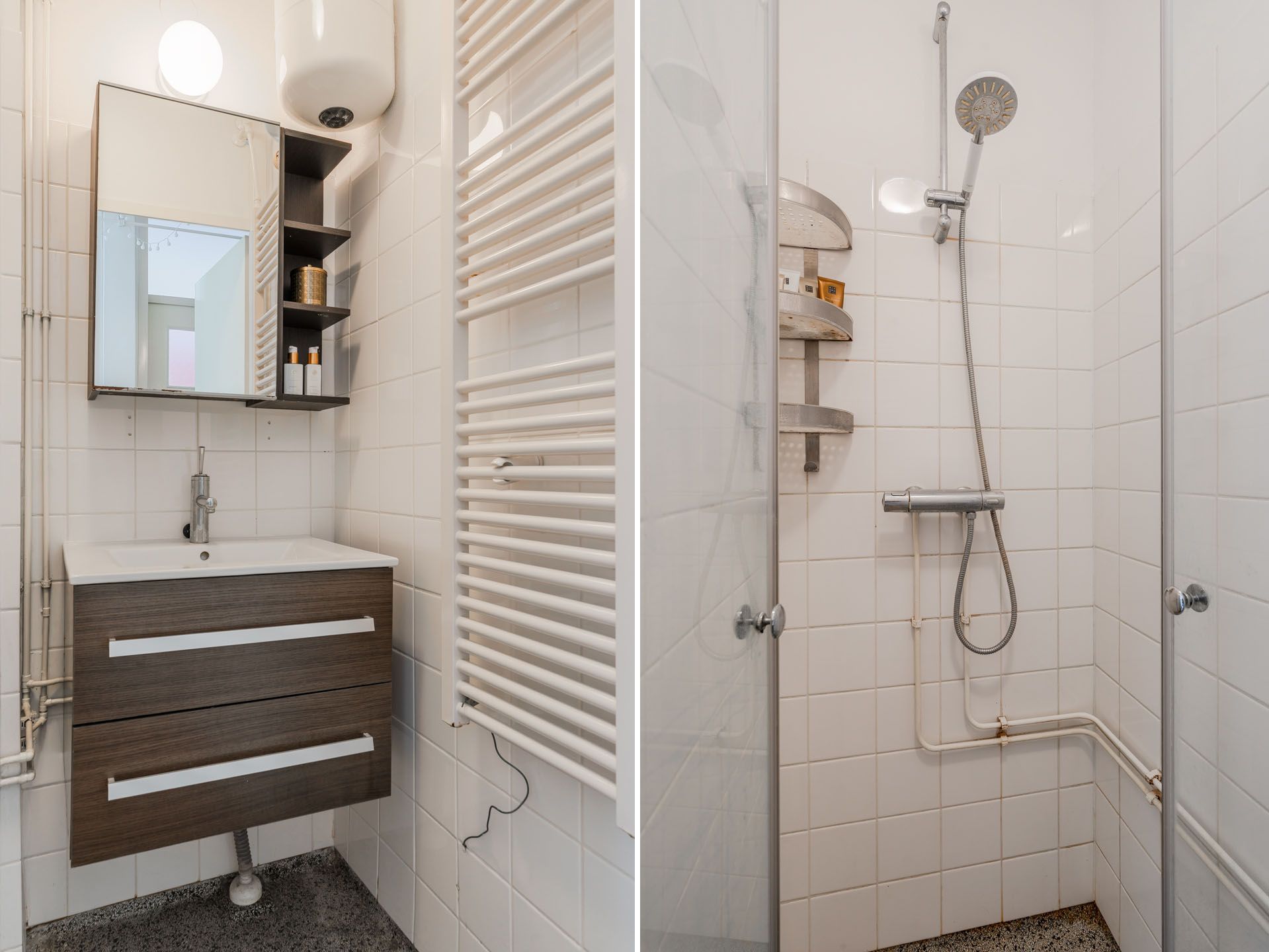 Foto 27 van Pienemanstraat 51