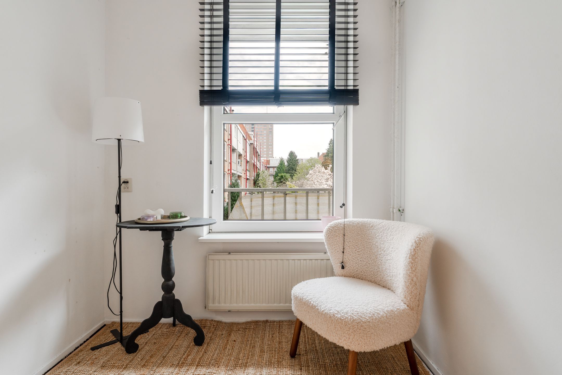 Foto 12 van Pienemanstraat 51