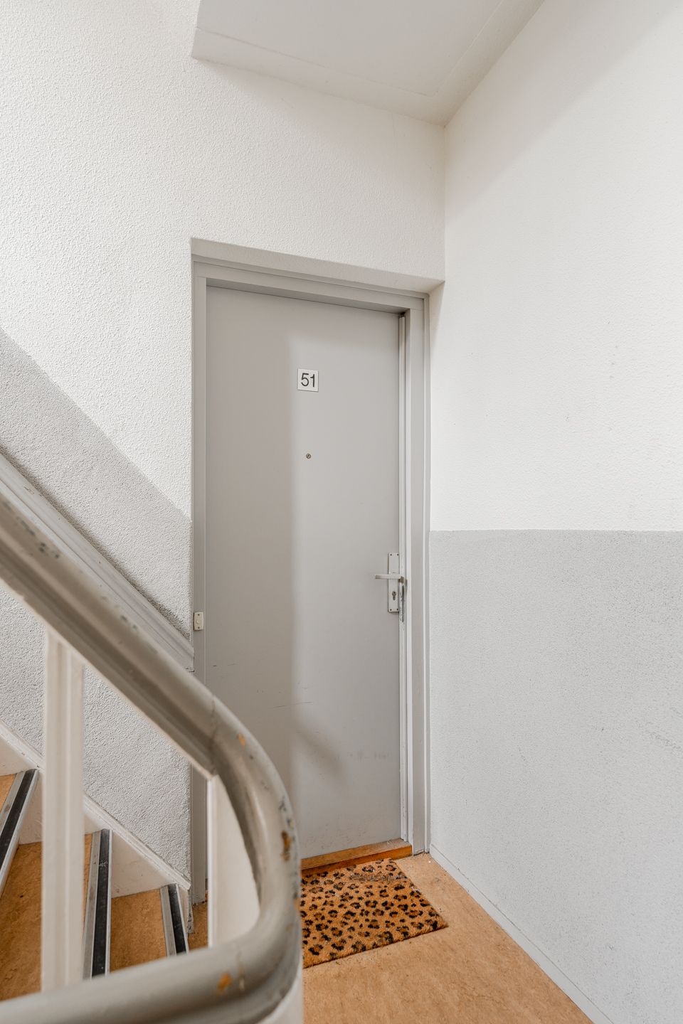 Foto 29 van Pienemanstraat 51