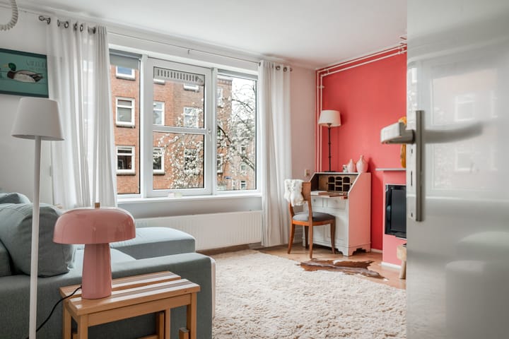 Foto 2 van Pienemanstraat 51