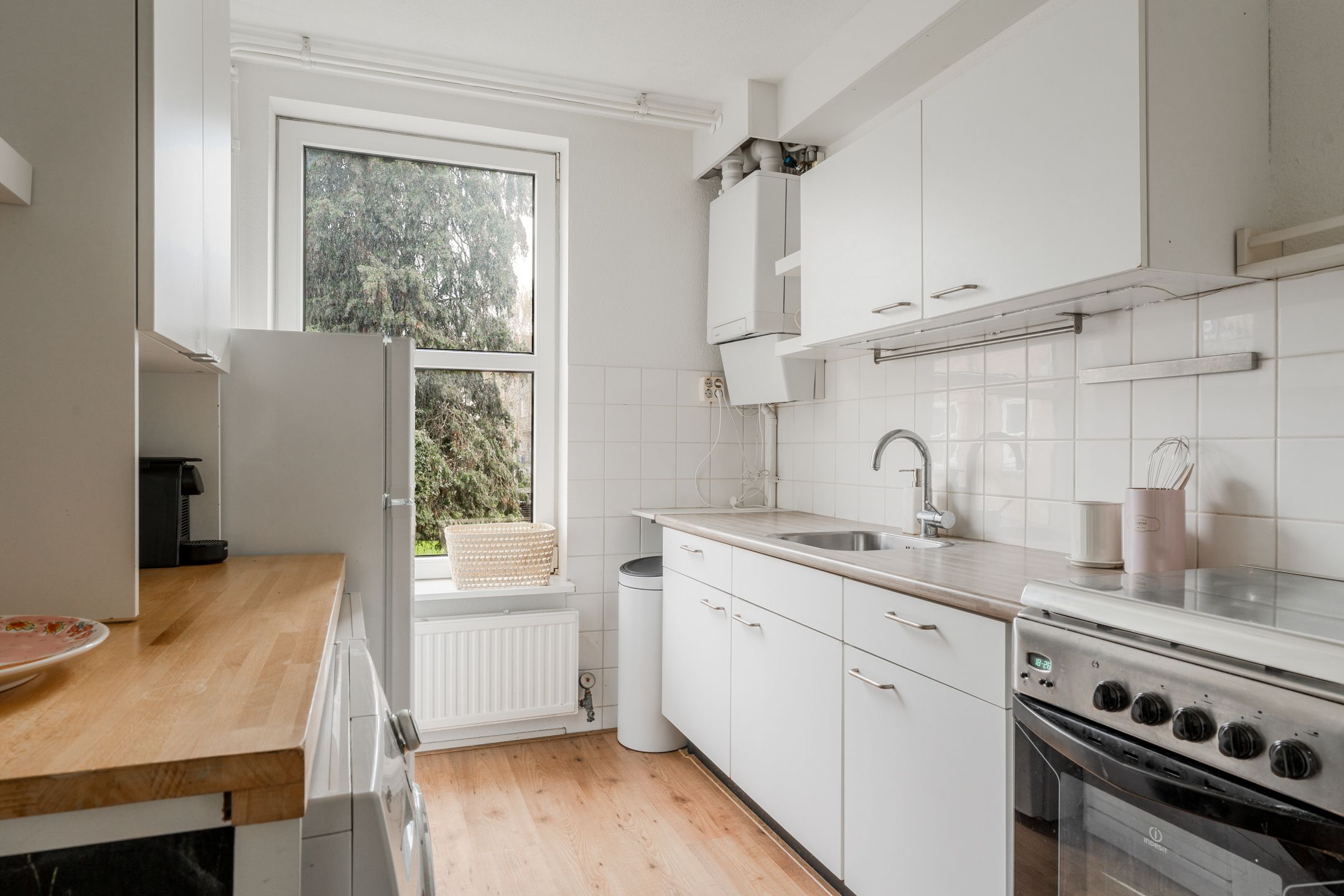 Foto 21 van Pienemanstraat 51