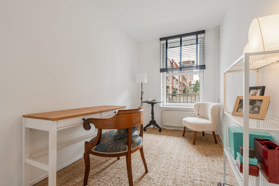 Foto 11 van Pienemanstraat 51