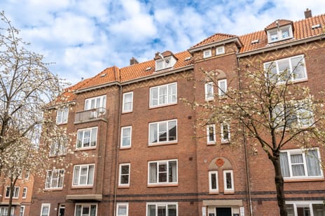 Pienemanstraat thumbnail