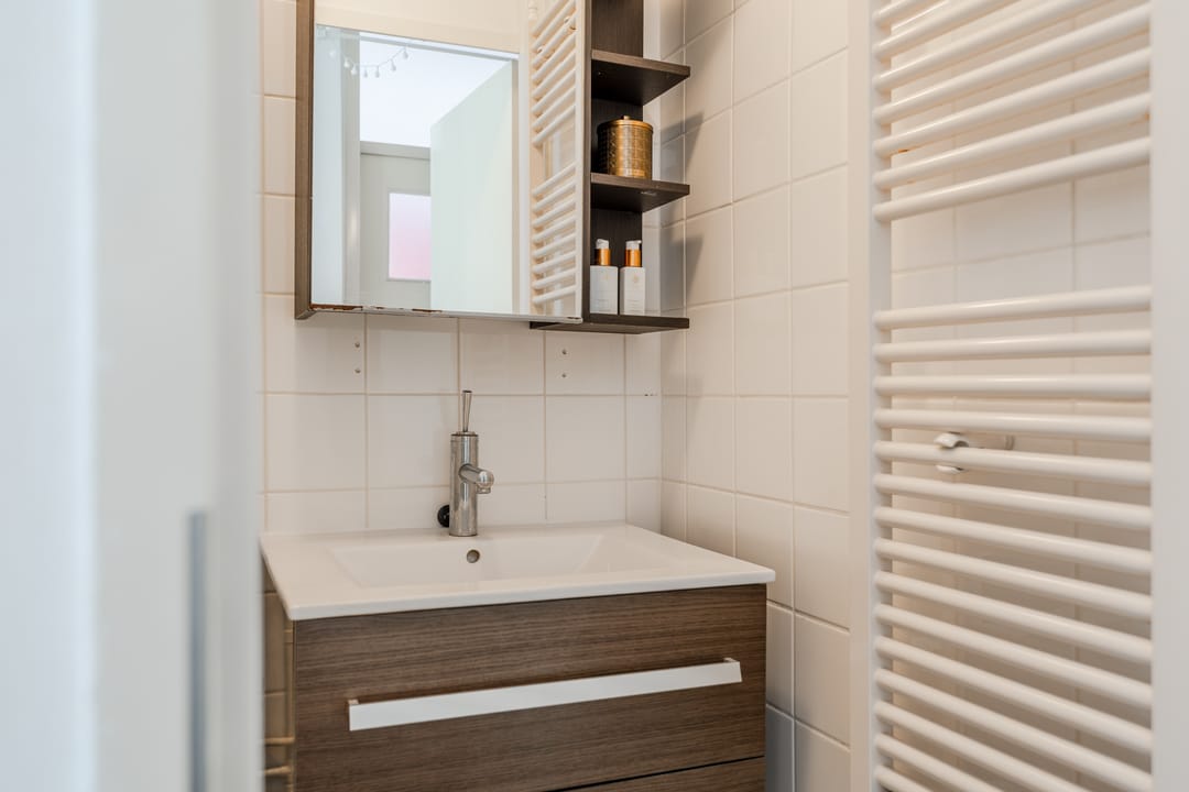 Foto 28 van Pienemanstraat 51