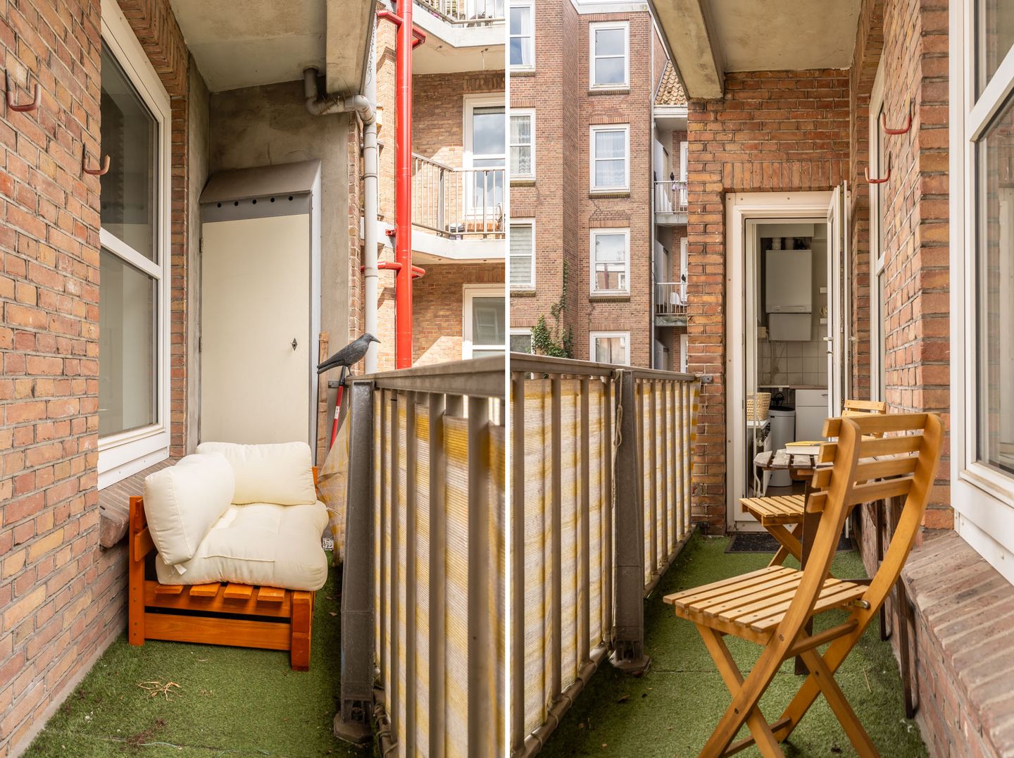 Foto 25 van Pienemanstraat 51