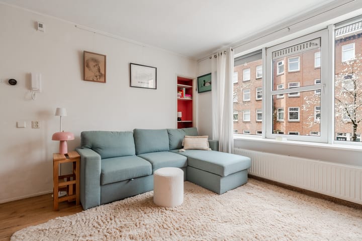 Foto 5 van Pienemanstraat 51