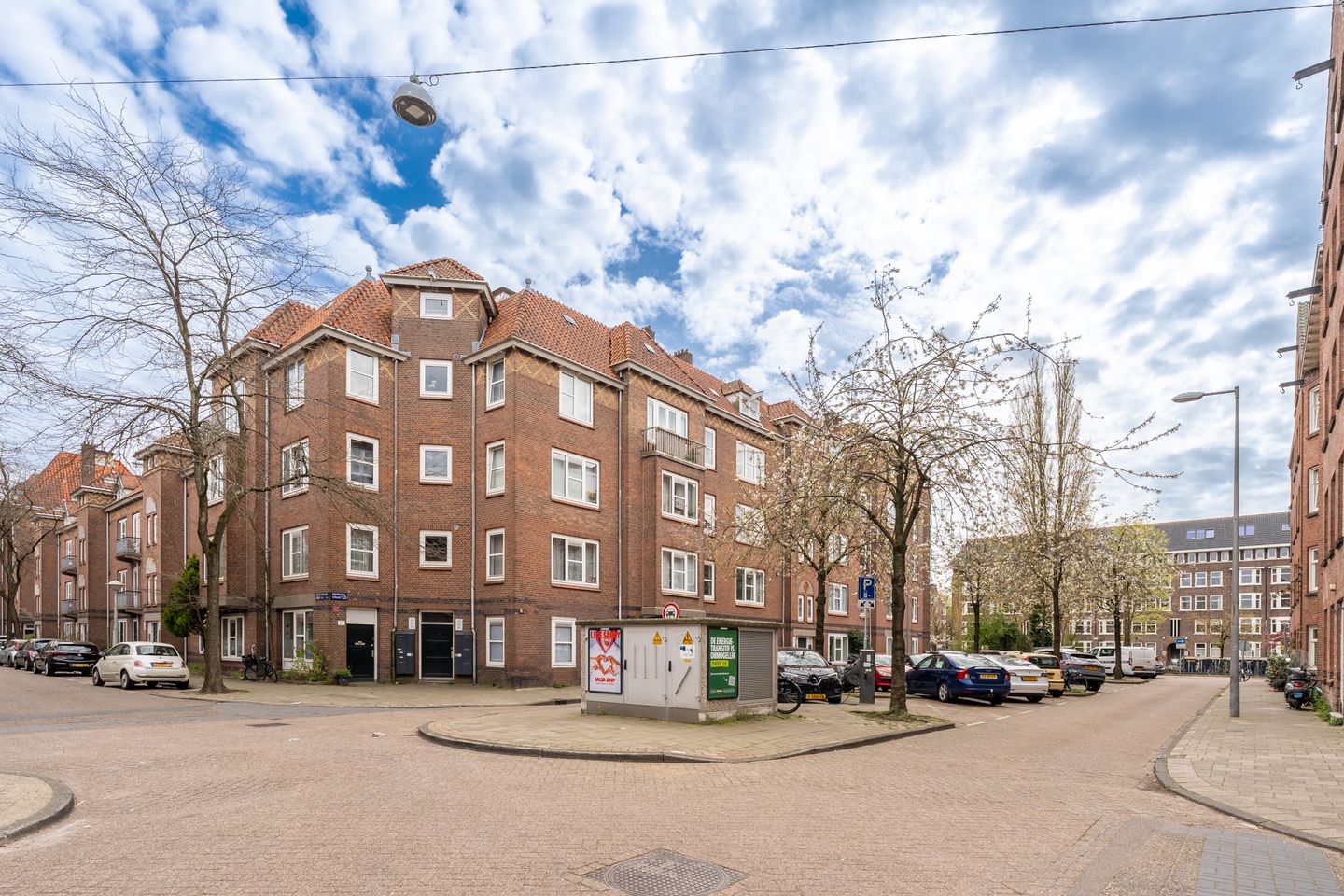 Foto 34 van Pienemanstraat 51