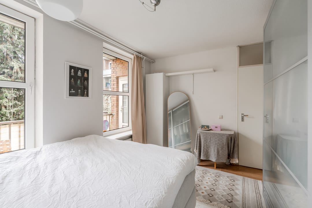 Foto 17 van Pienemanstraat 51