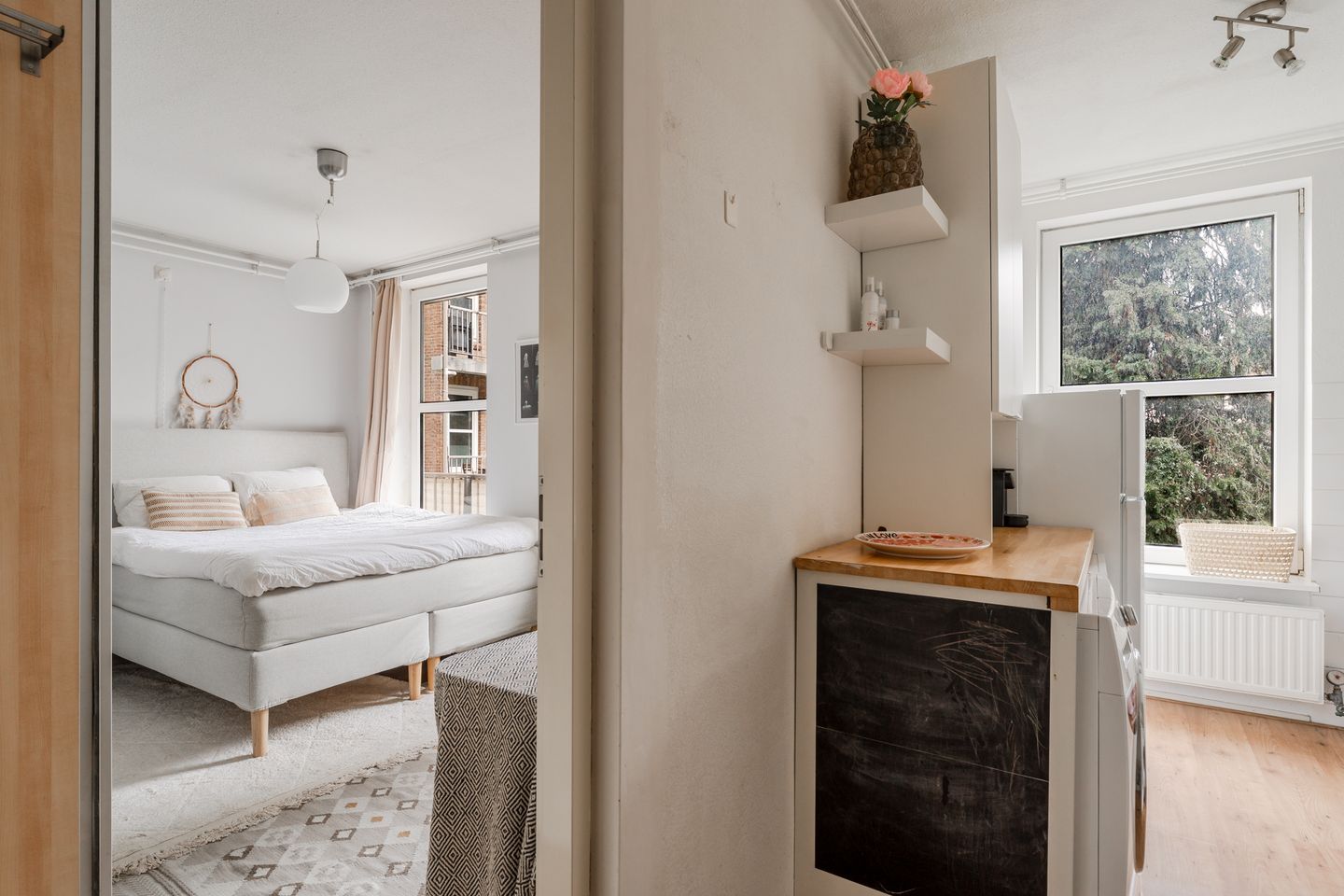 Foto 19 van Pienemanstraat 51