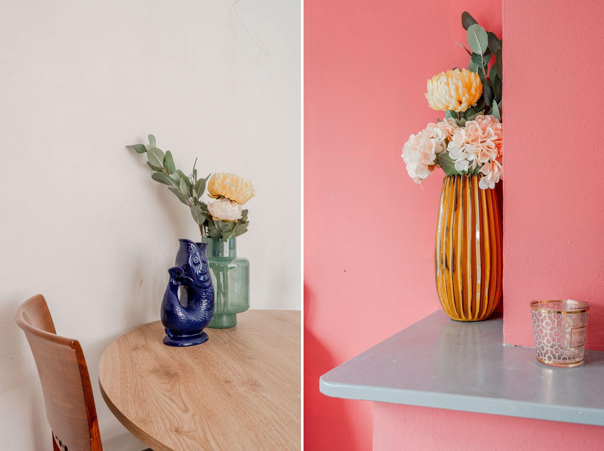 Foto 9 van Pienemanstraat 51