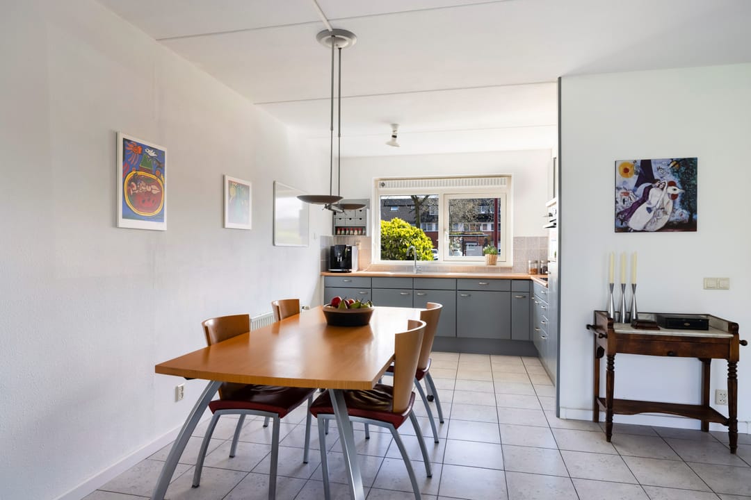 Foto 11 van Jan van Scorelhage 6