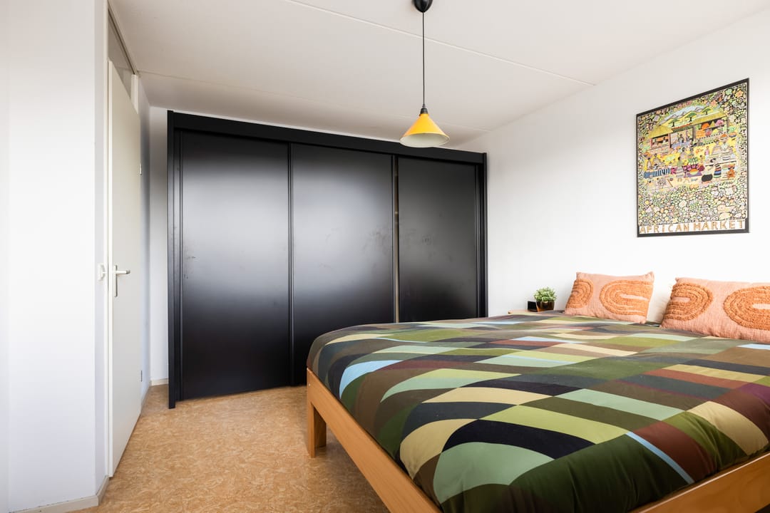 Foto 22 van Jan van Scorelhage 6