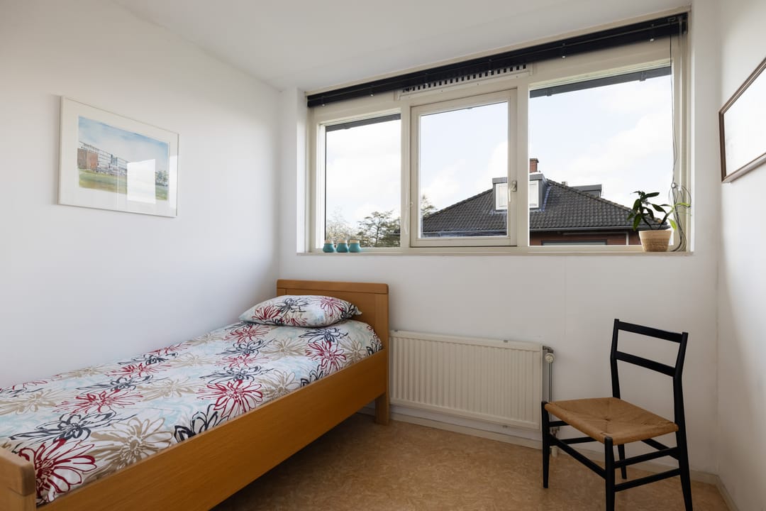 Foto 26 van Jan van Scorelhage 6