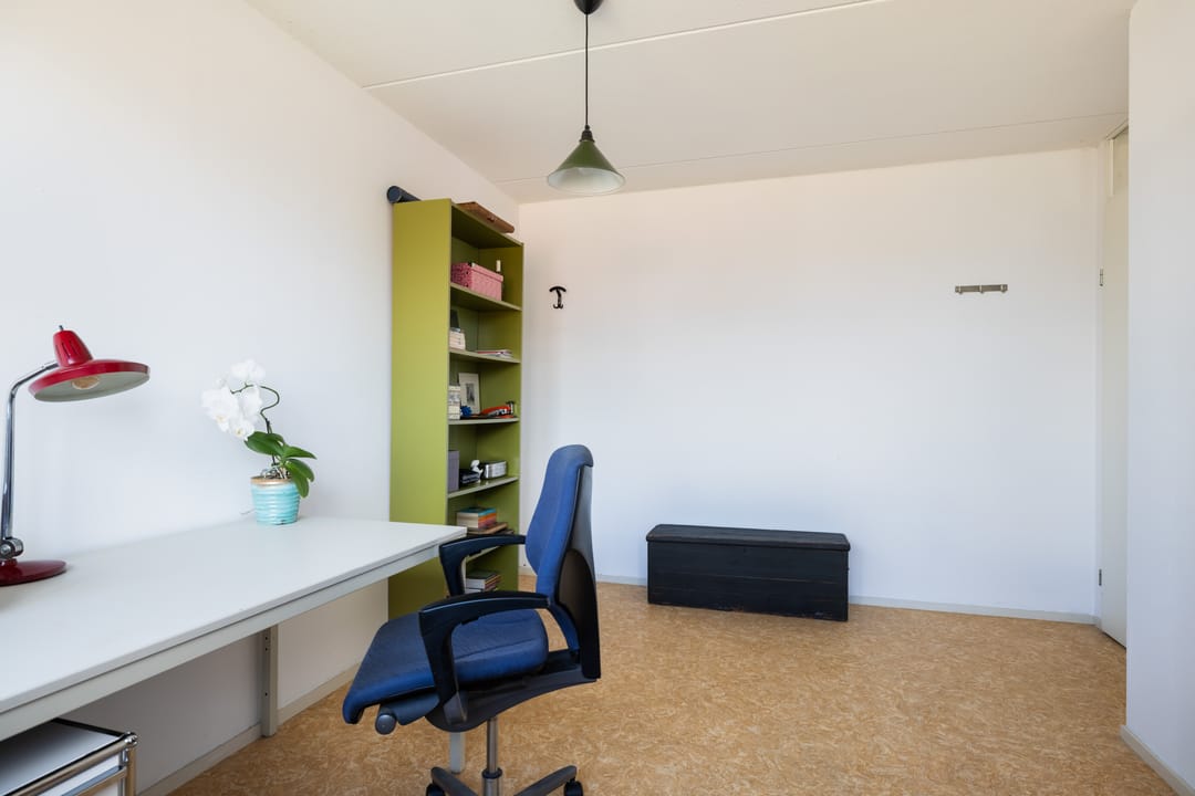 Foto 28 van Jan van Scorelhage 6