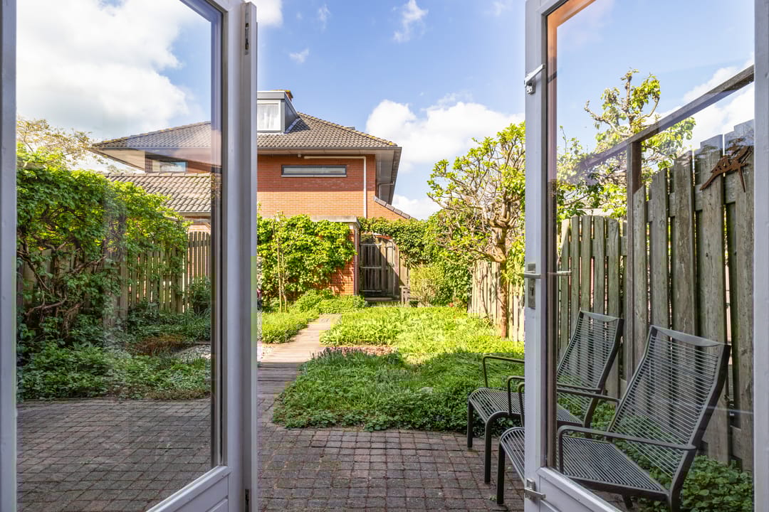 Foto 31 van Jan van Scorelhage 6