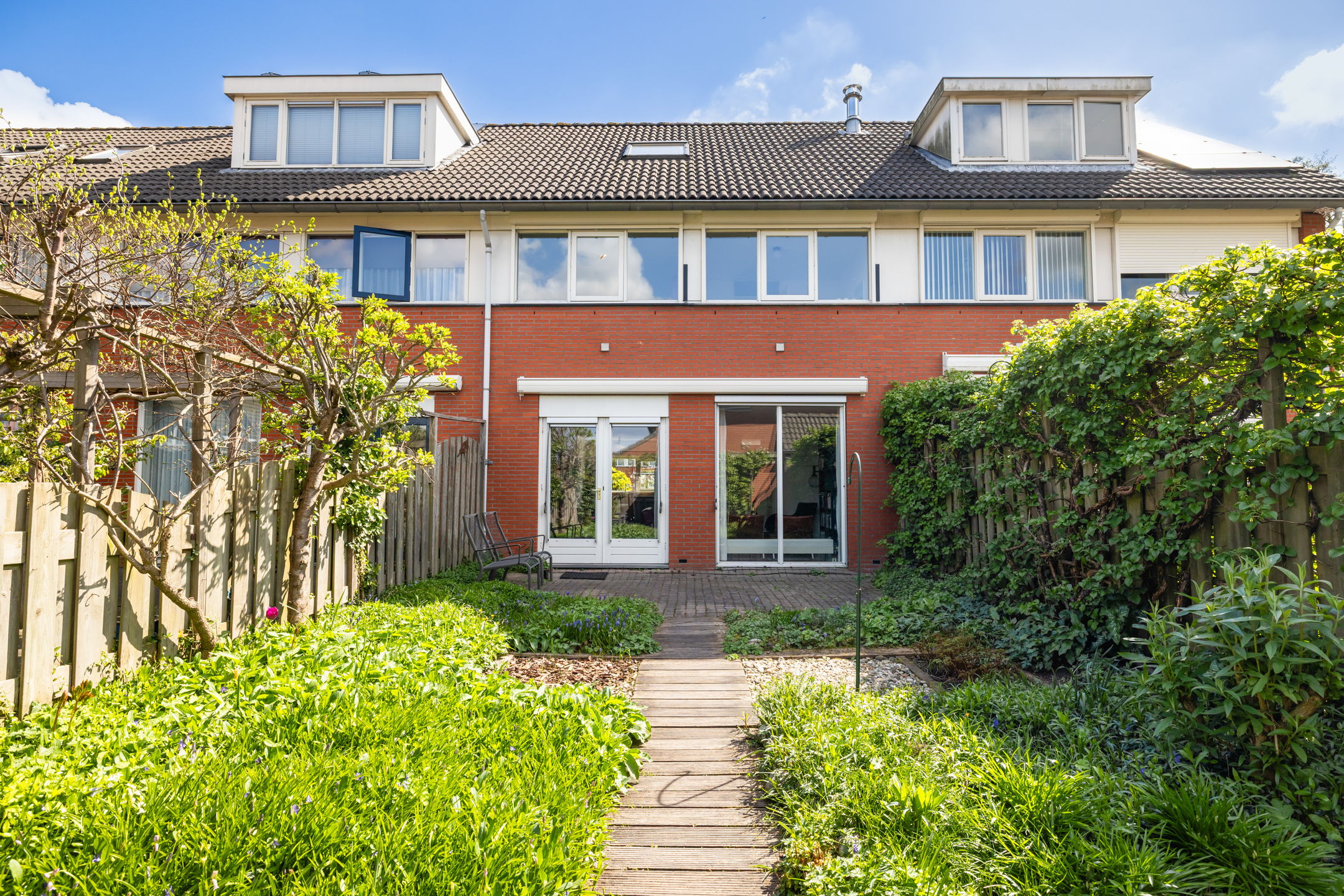 Foto 33 van Jan van Scorelhage 6