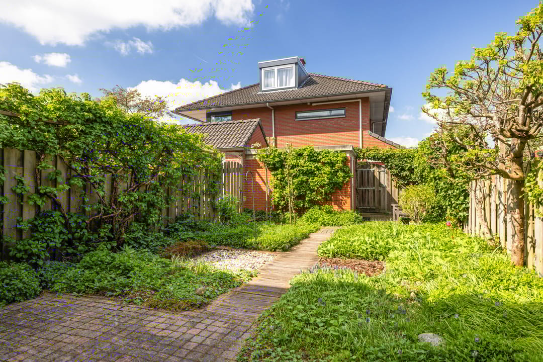 Foto 32 van Jan van Scorelhage 6