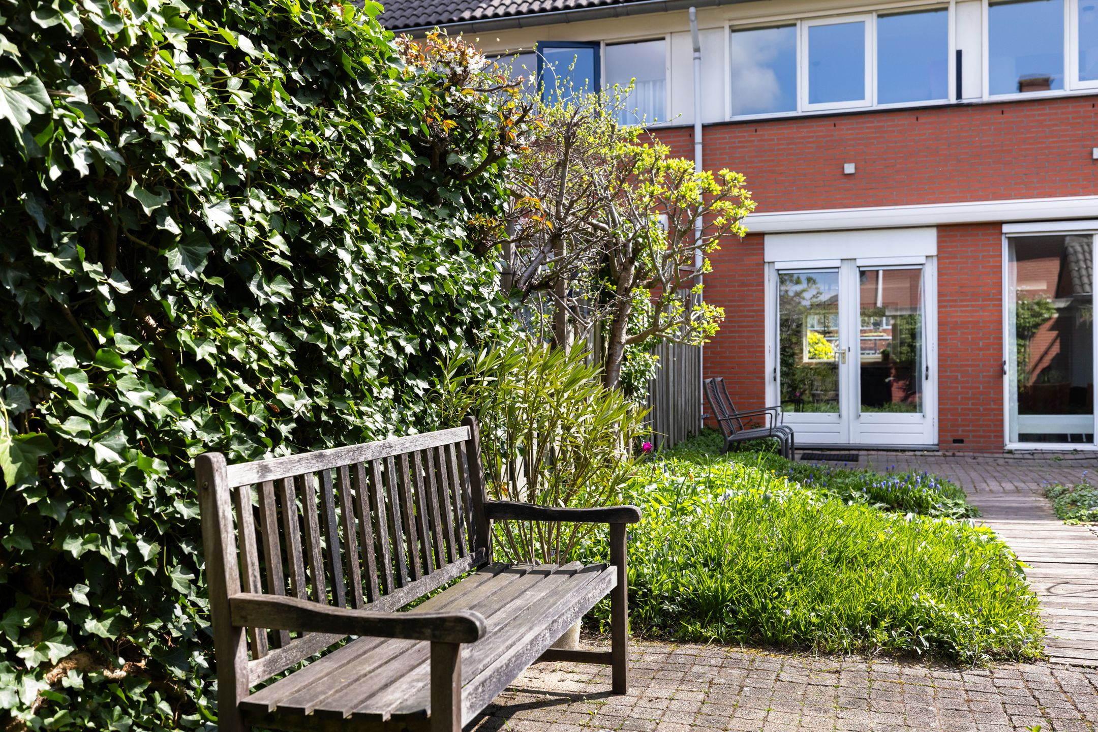 Foto 36 van Jan van Scorelhage 6